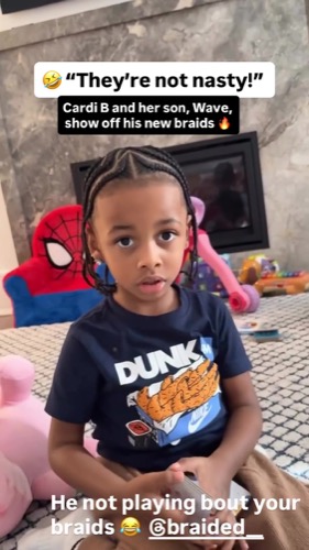 Post by the_unbraider