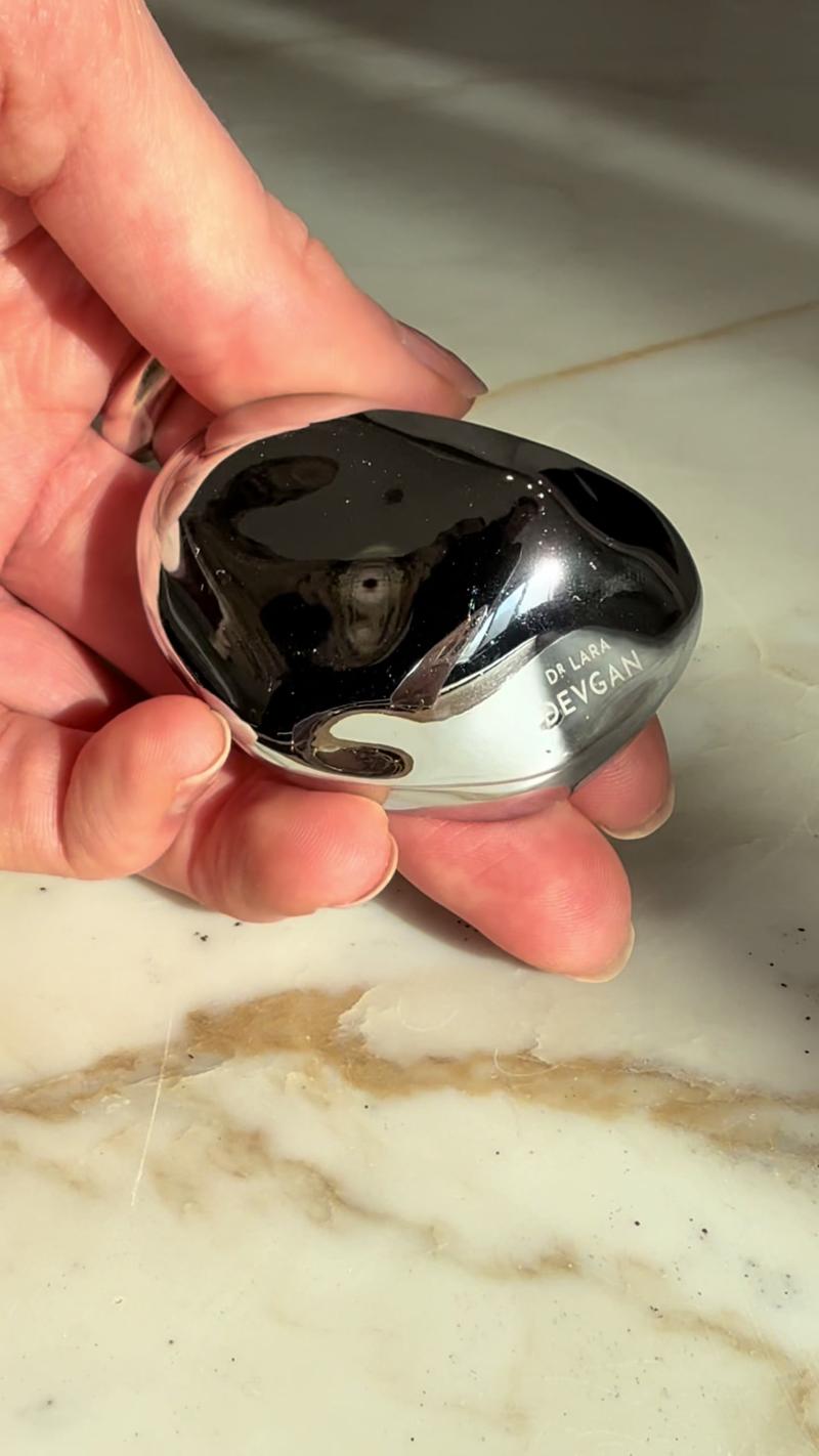 Post by drlaradevgan