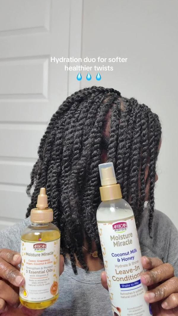 Post by myafricanpride