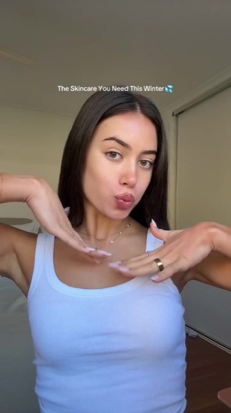 TikTok Post Thumbnail