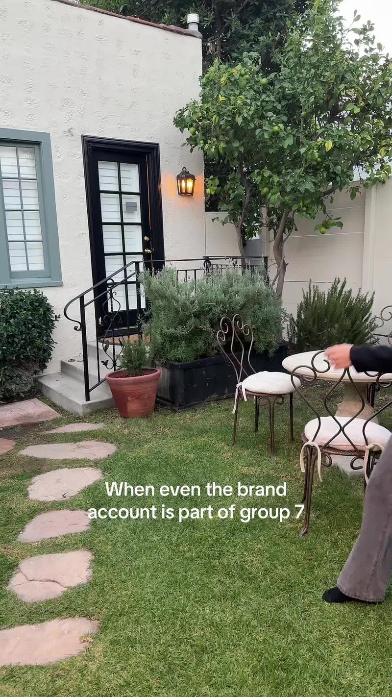 Post by clearstemskincare