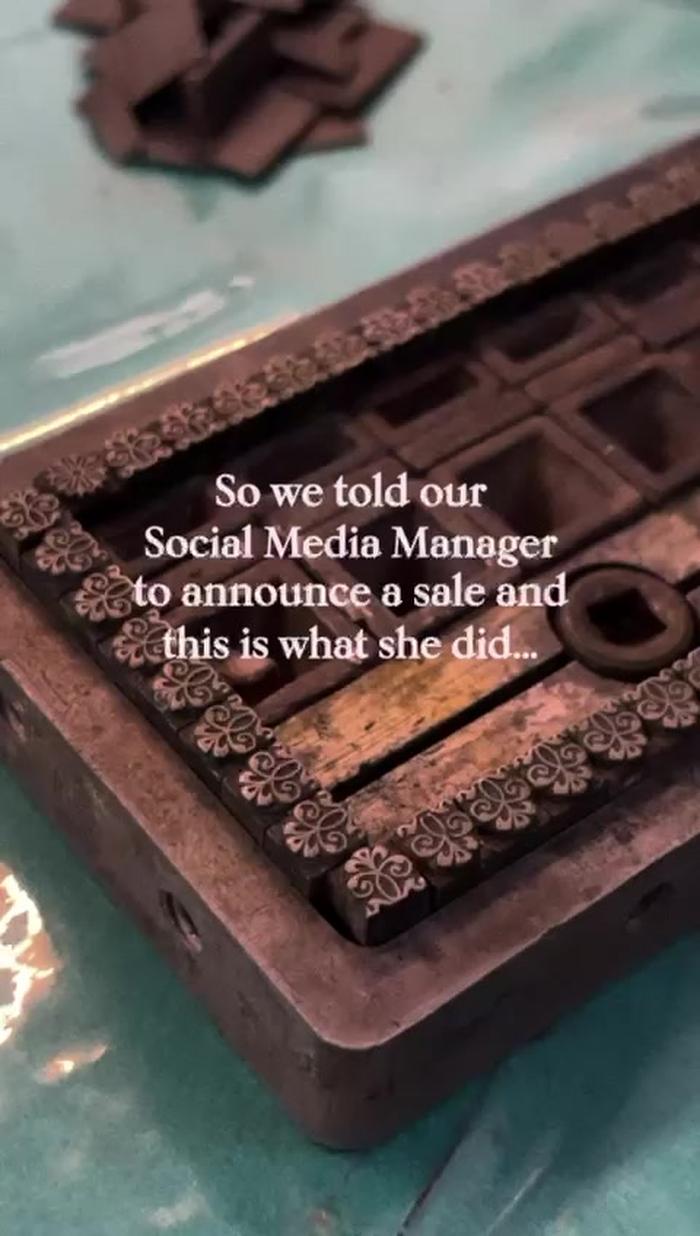 Related Post Thumbnail