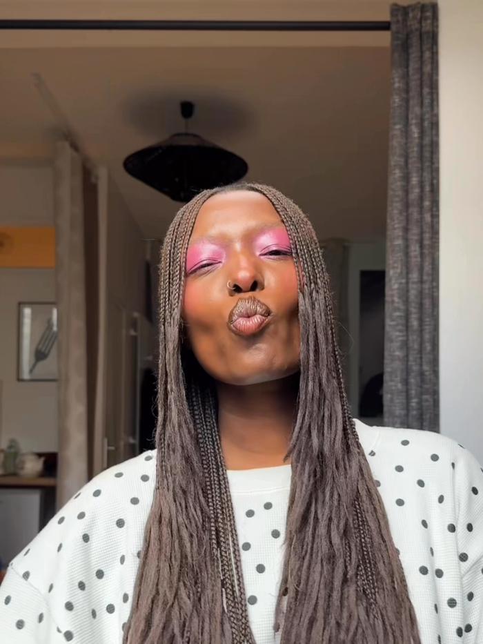 TikTok Post Thumbnail