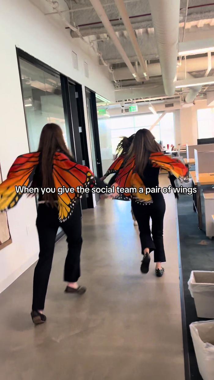 TikTok Post Thumbnail