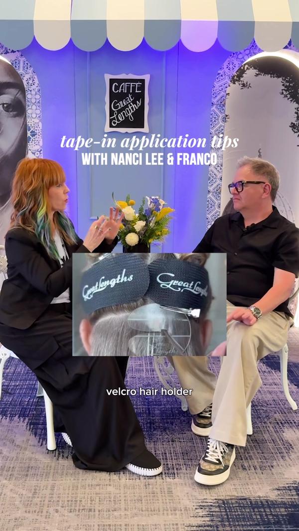 Post by greatlengthsusa