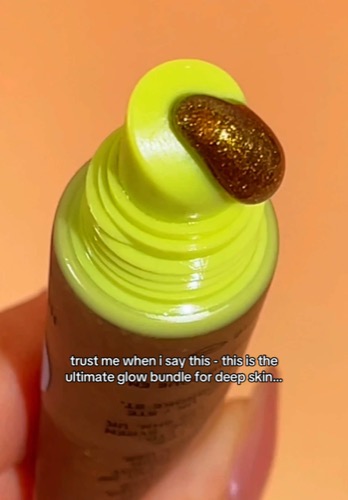 Post by madebymitchell