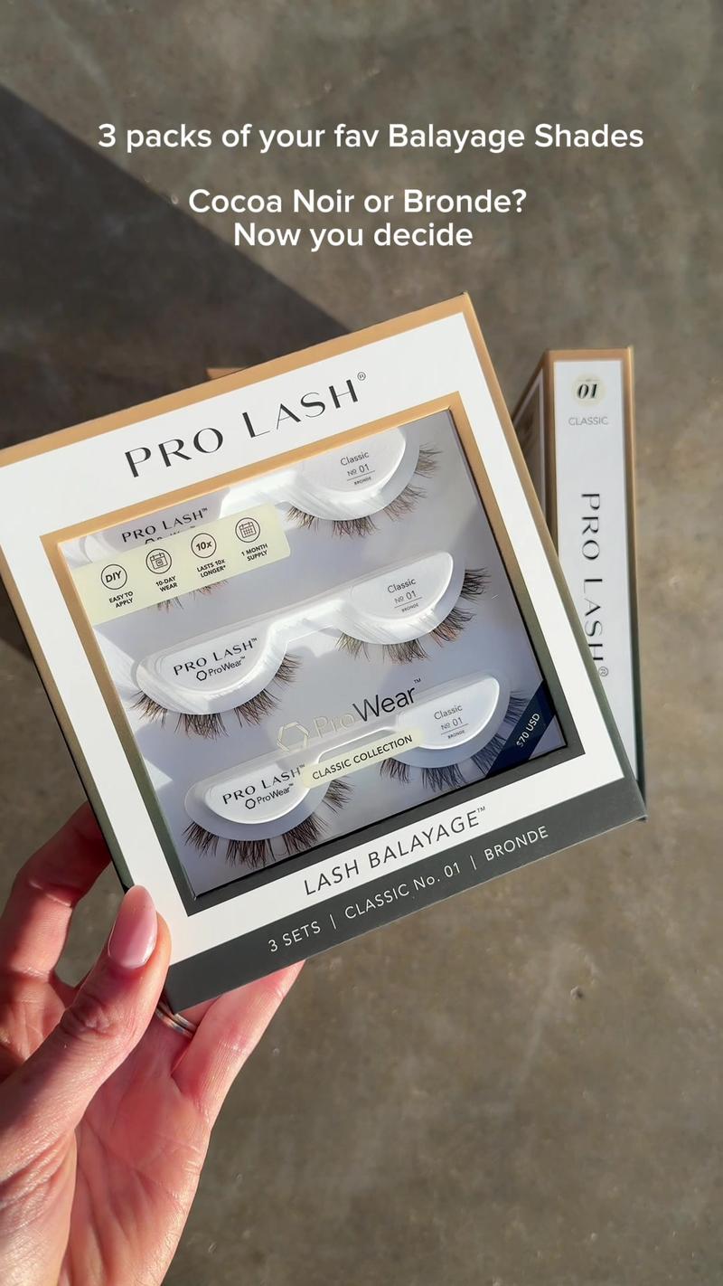 Post by prolashofficial