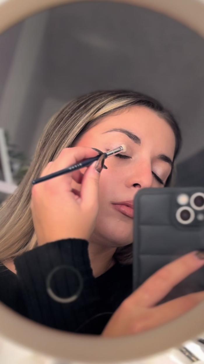 TikTok Post Thumbnail