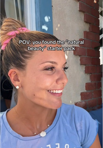 Post by helloskincareofficial