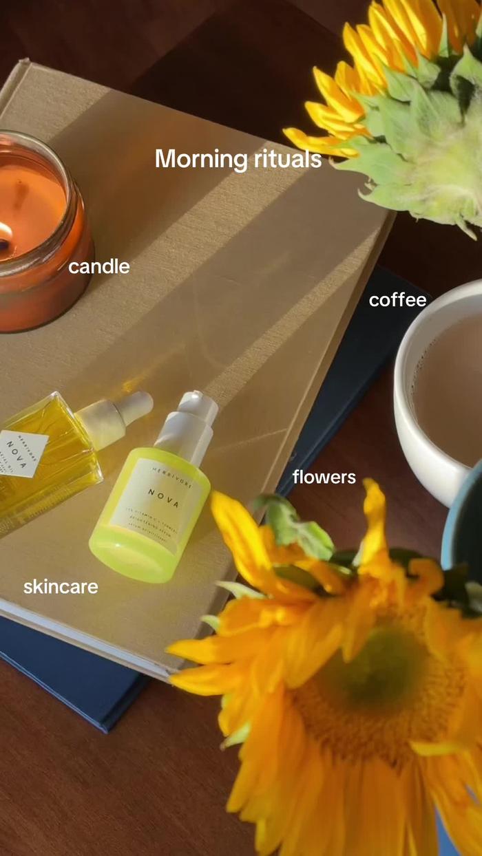 TikTok Post Thumbnail