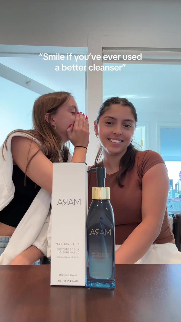 Post by themarabeauty