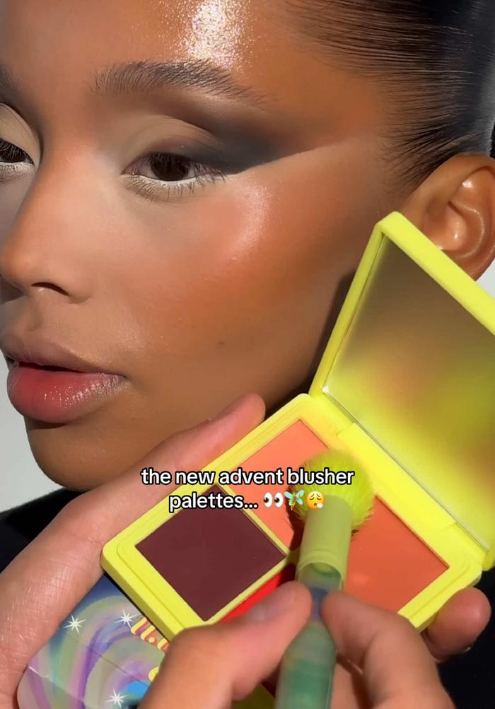 Post by madebymitchell