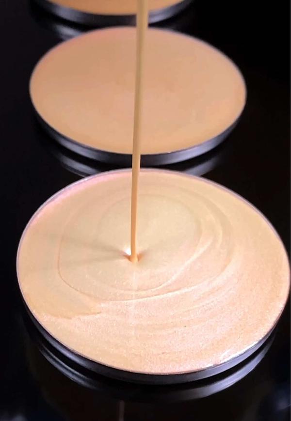 Post by ritueldefille