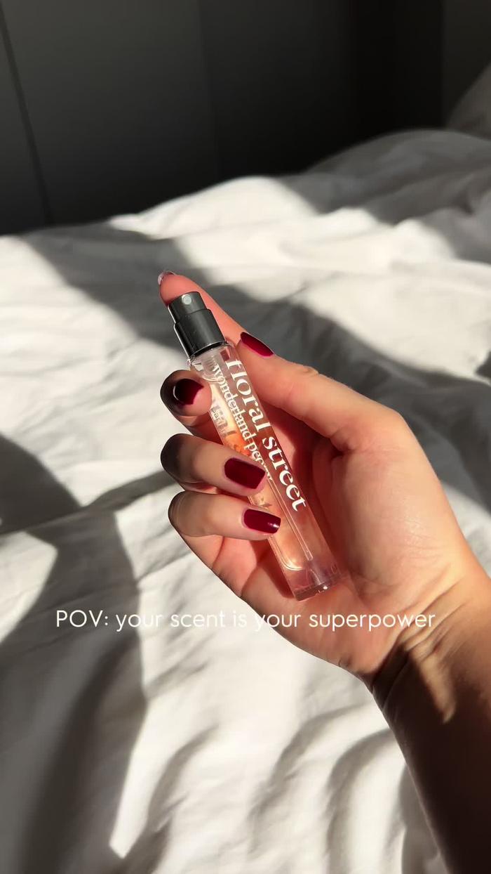 TikTok Post Thumbnail