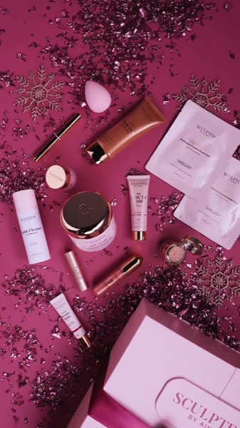 Post by sculptedbyaimee