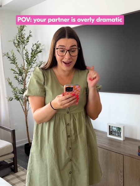 Related Post Thumbnail