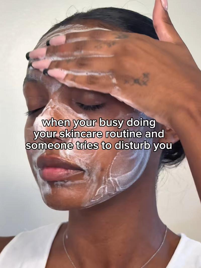 Post by pacificabeauty