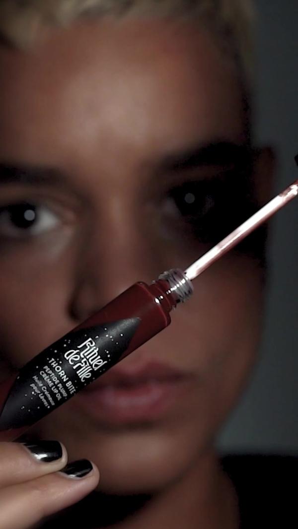 TikTok Post Thumbnail