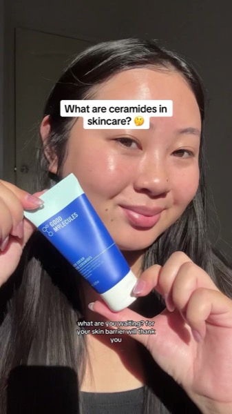 Post by goodmolecules