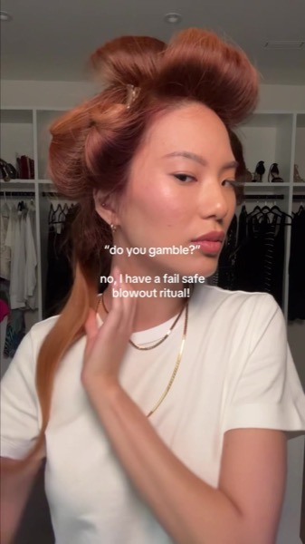 TikTok Post Thumbnail