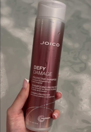 Post by joico