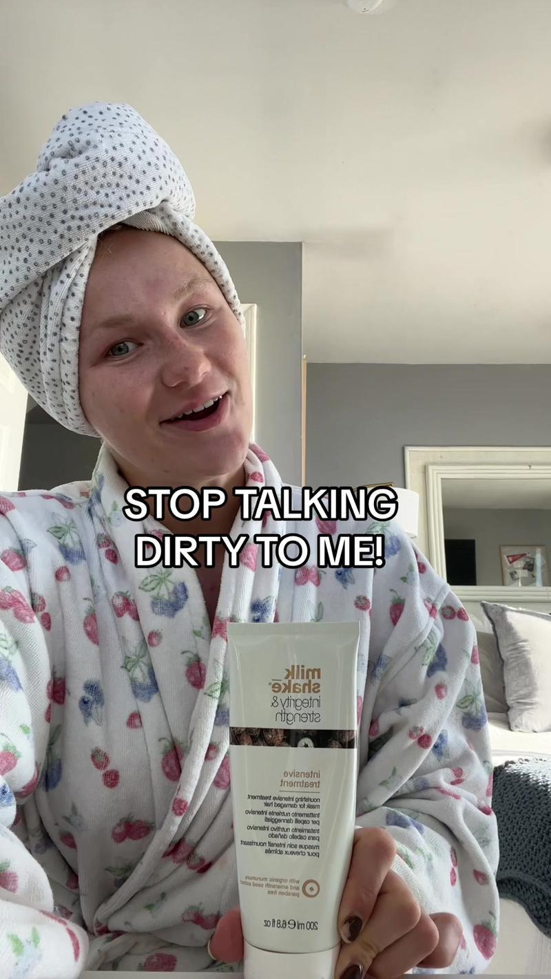 TikTok Post Thumbnail