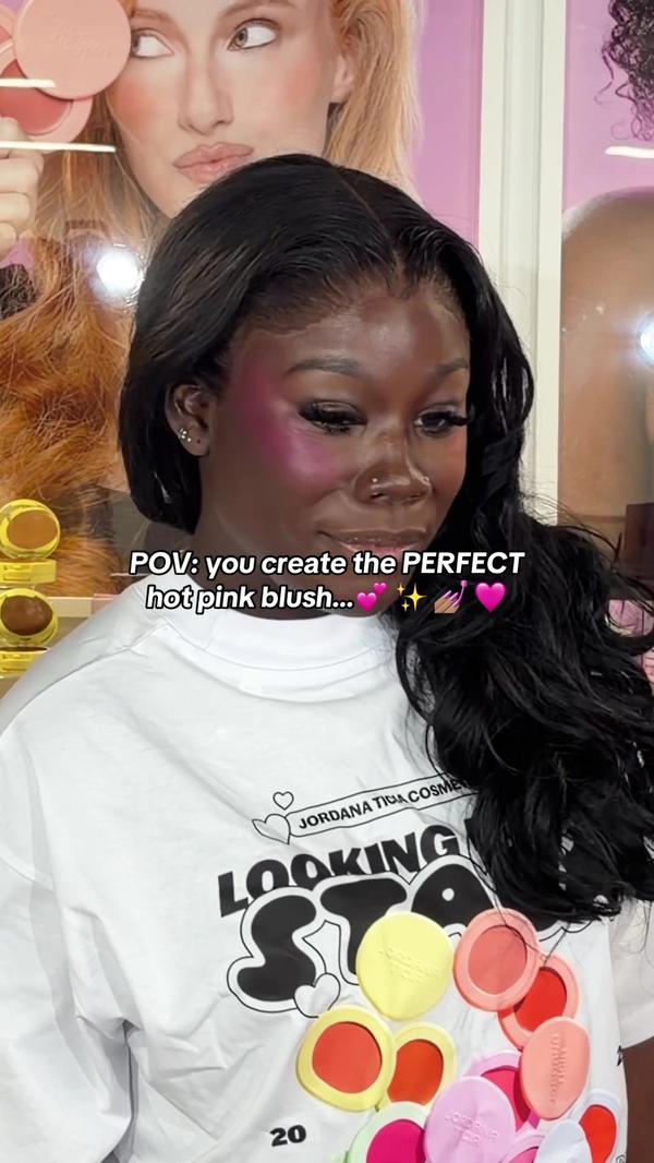 Post by jordanaticiacosmetics