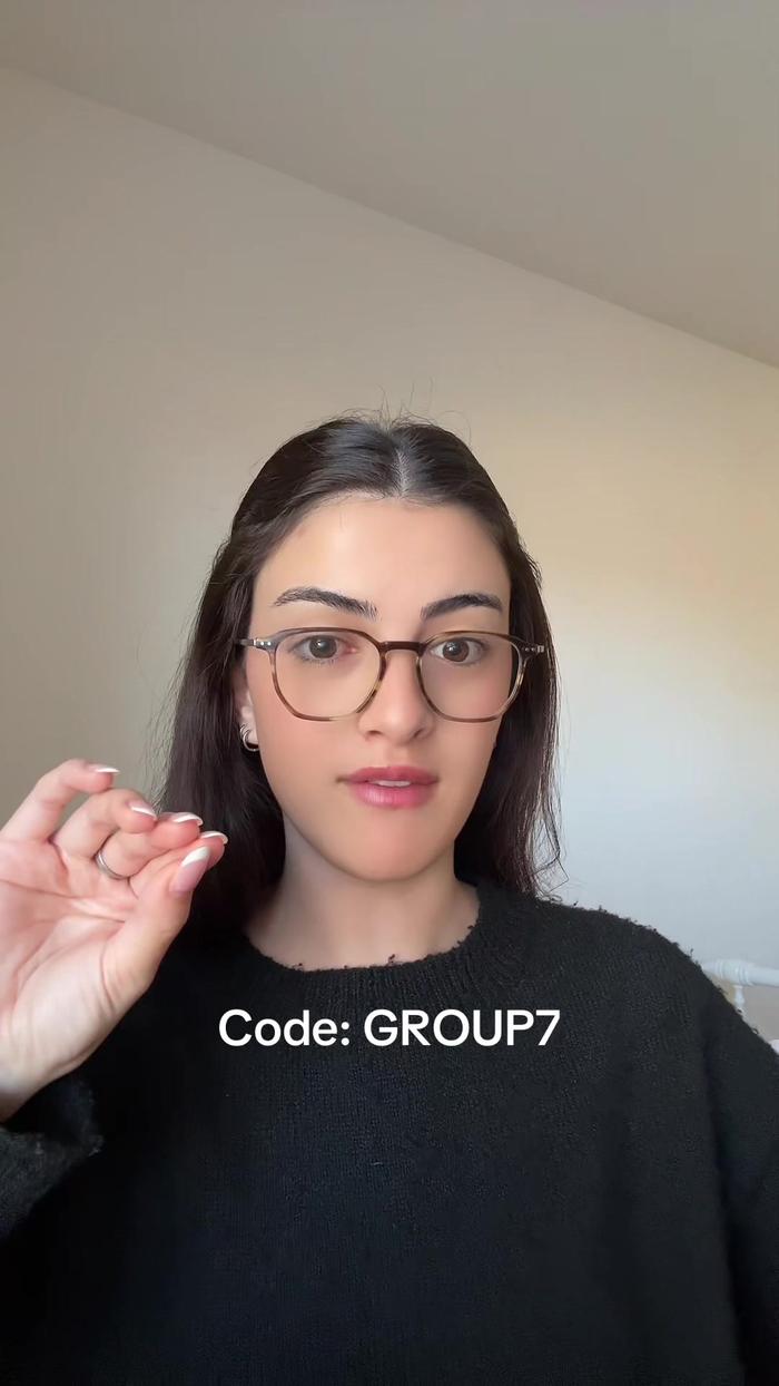 Top post by Clear Stem Skincare