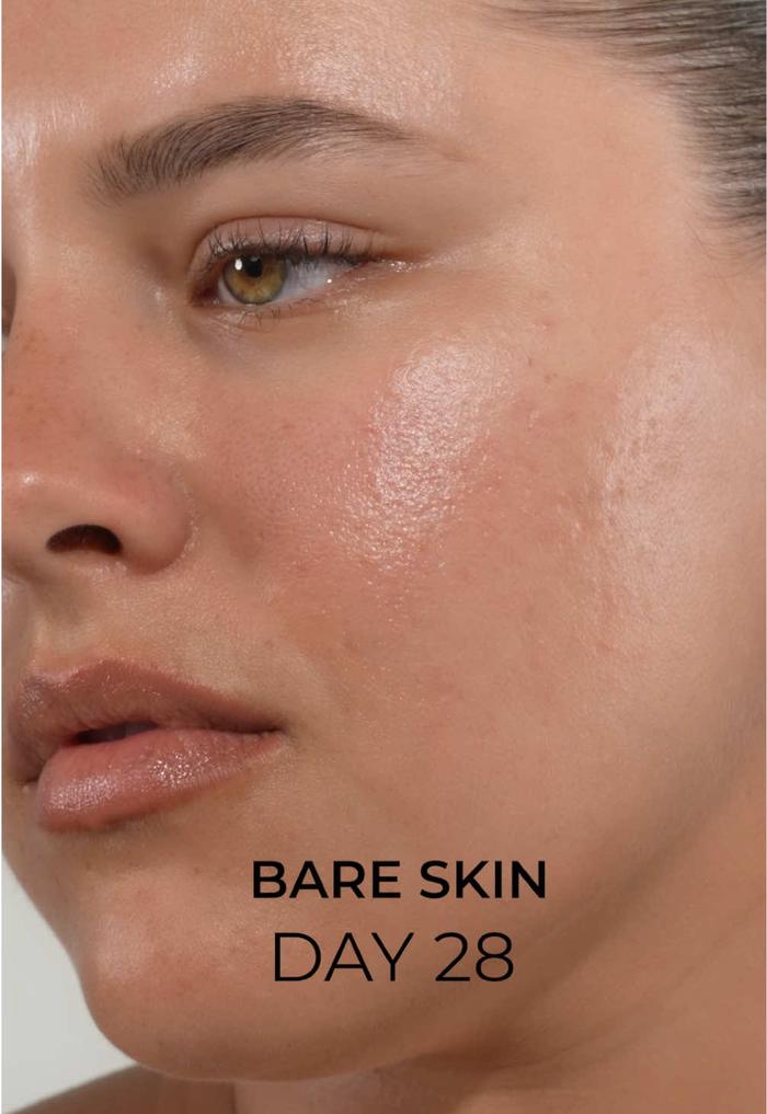 Post by natashadenona