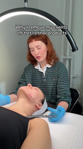 Post by sofiepavittface