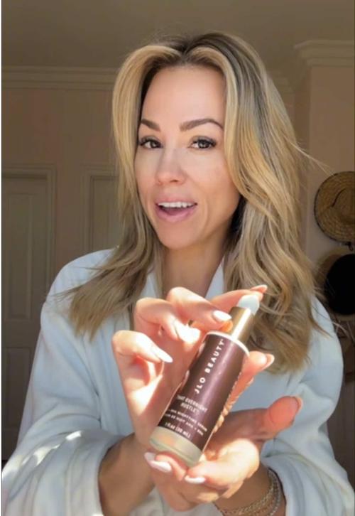 TikTok Post Thumbnail