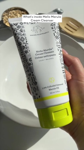 Post by drunkelephant