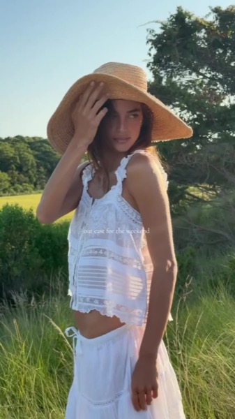 Post by loveshackfancy