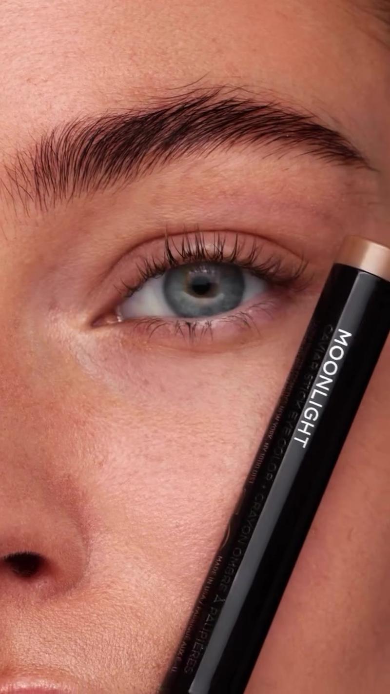 Post by lauramercier