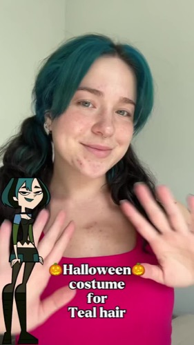 Post by overtonecolor