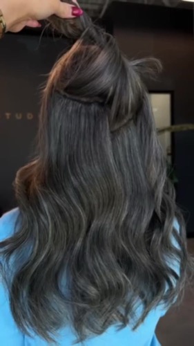 Post by donnabellahair