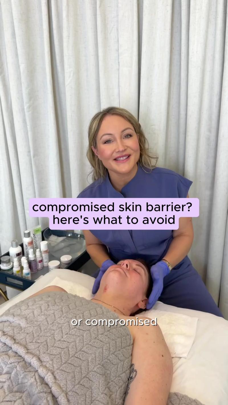 TikTok Post Thumbnail