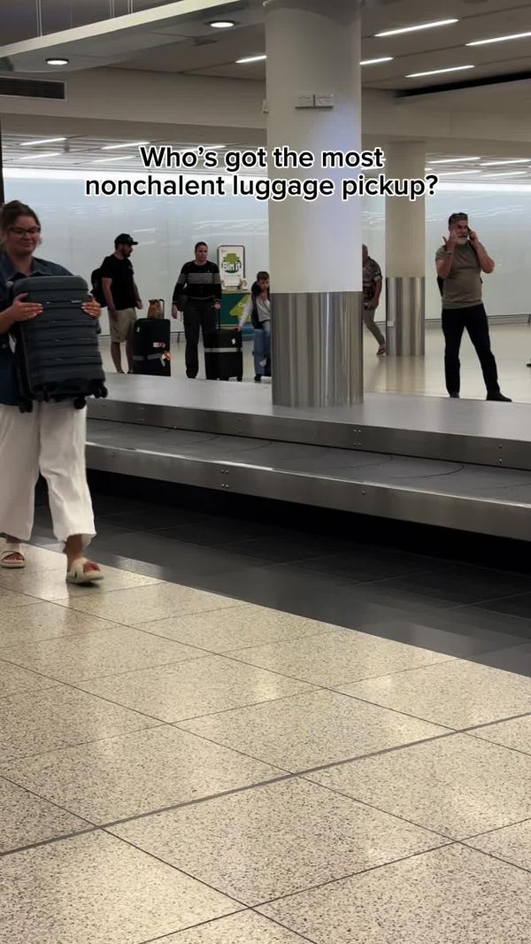 Post by ozhairandbeauty