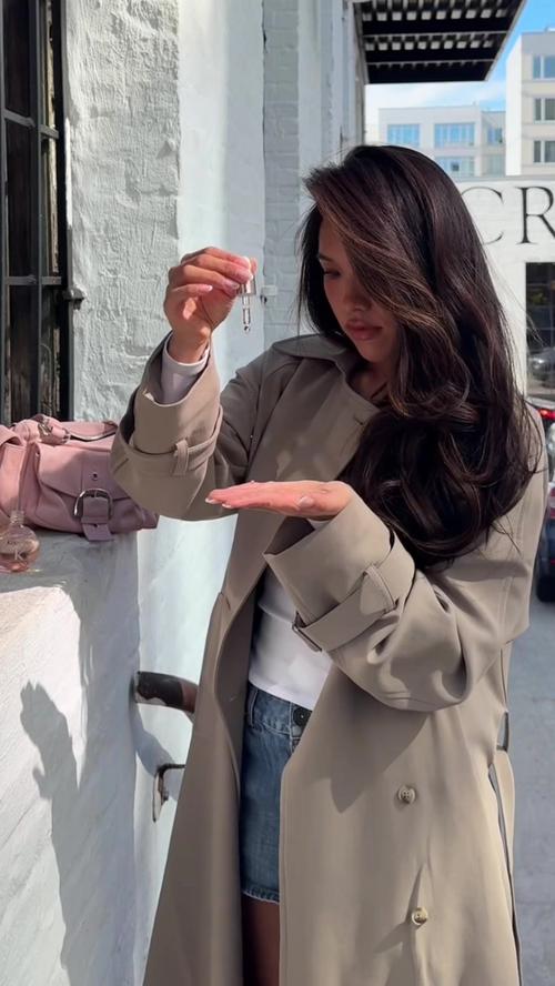 Post by kerastase.official