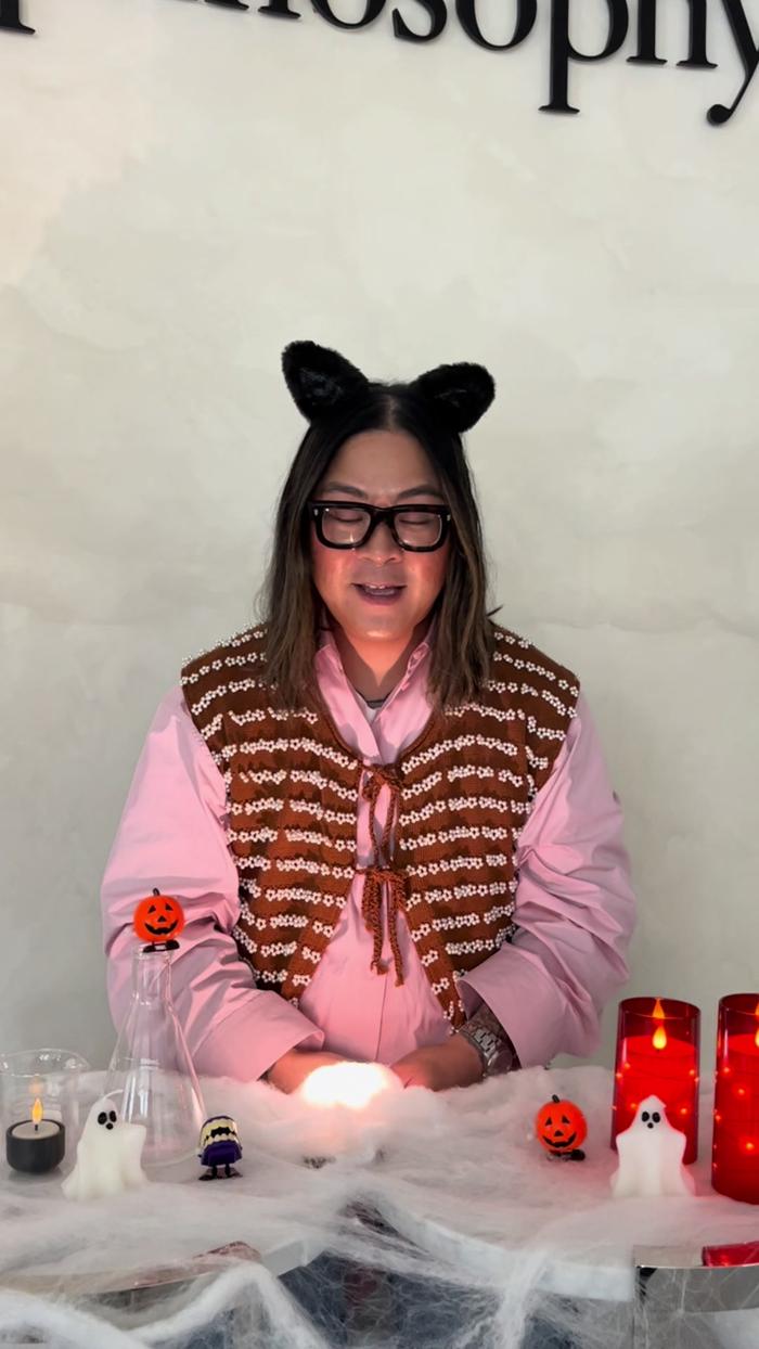 TikTok Post Thumbnail