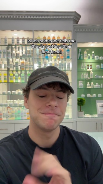 Post by mariobadescu