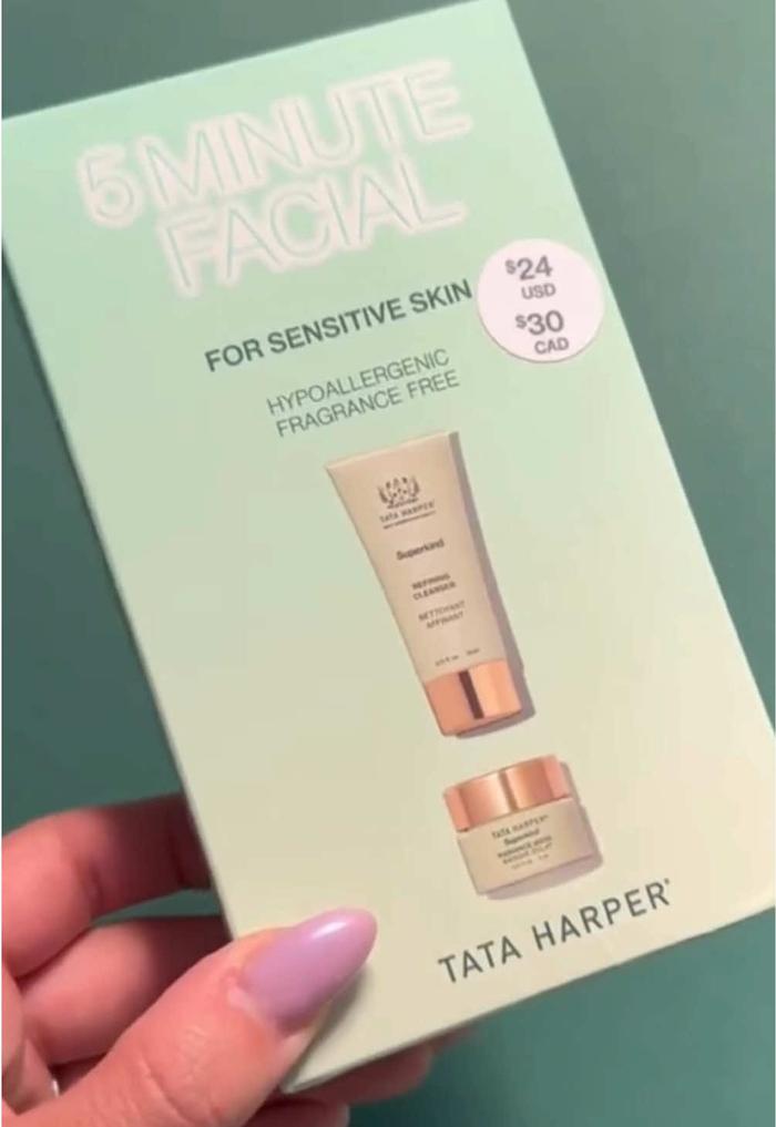 TikTok Post Thumbnail