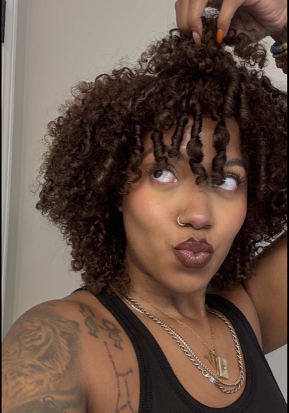 Post by carolsdaughter