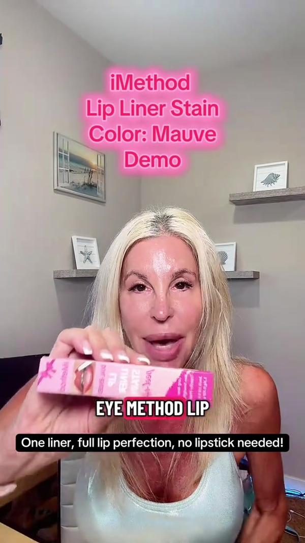 Post by imethodbeauty