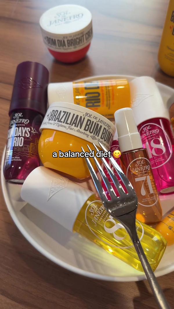 Post by soldejaneiro