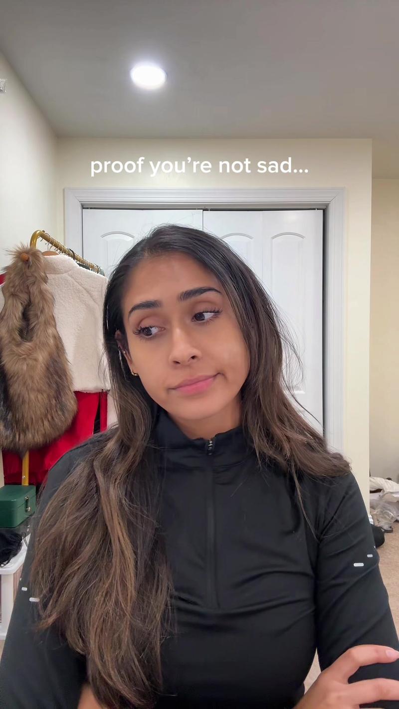 TikTok Post Thumbnail