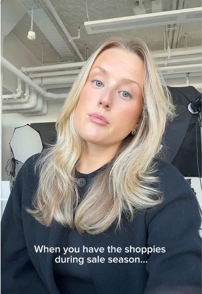 Post by livingproofinc