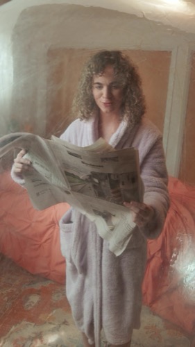 Post by tower28beauty