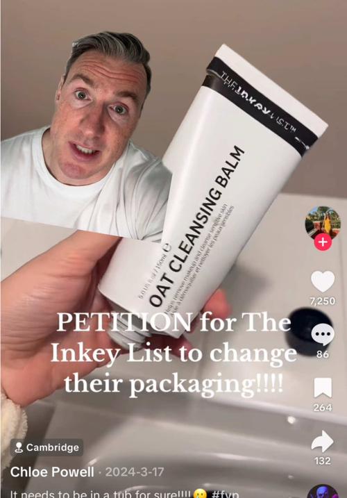 Post by theinkeylist