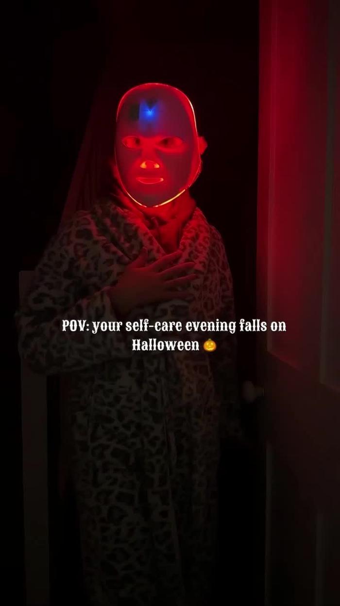 Post by makeuprevolution